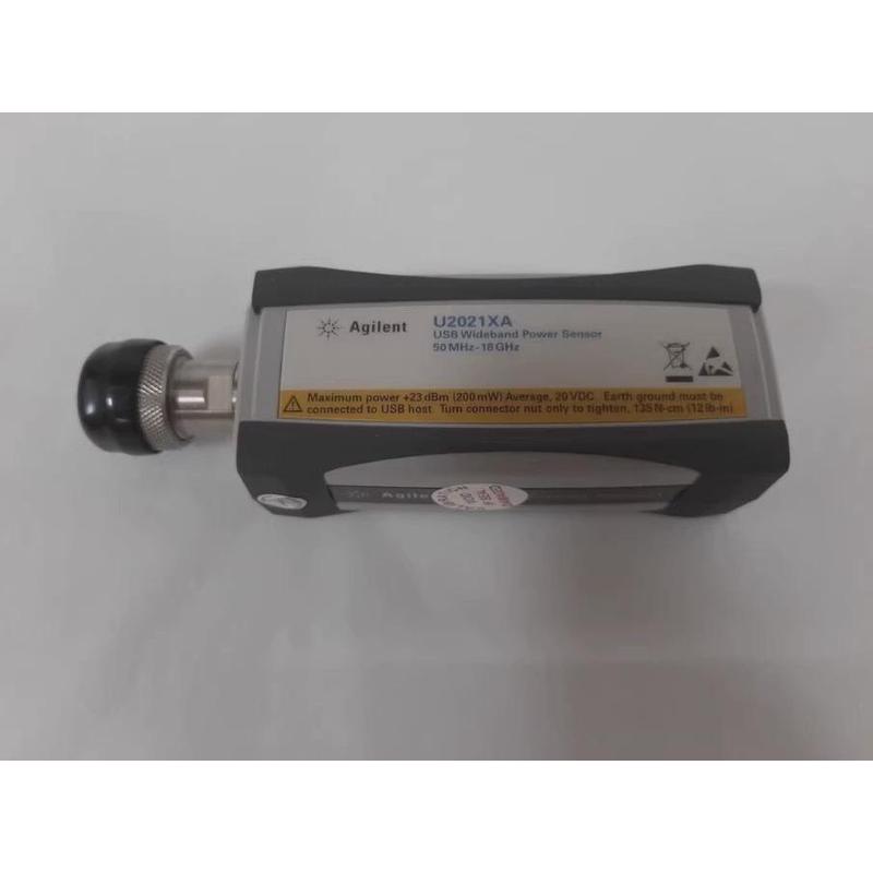 现货供应是德安捷伦U2021XAU2022XAU2001AU2000HU2000A传感器回收 - 图0