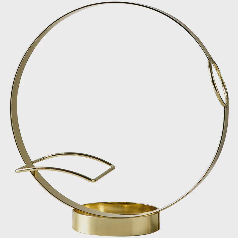 红酒架摆件居客厅玄关餐桌边柜酒柜酒吧装饰品乔迁一件,淘宝优惠券,粉丝福利购,淘宝优惠卷