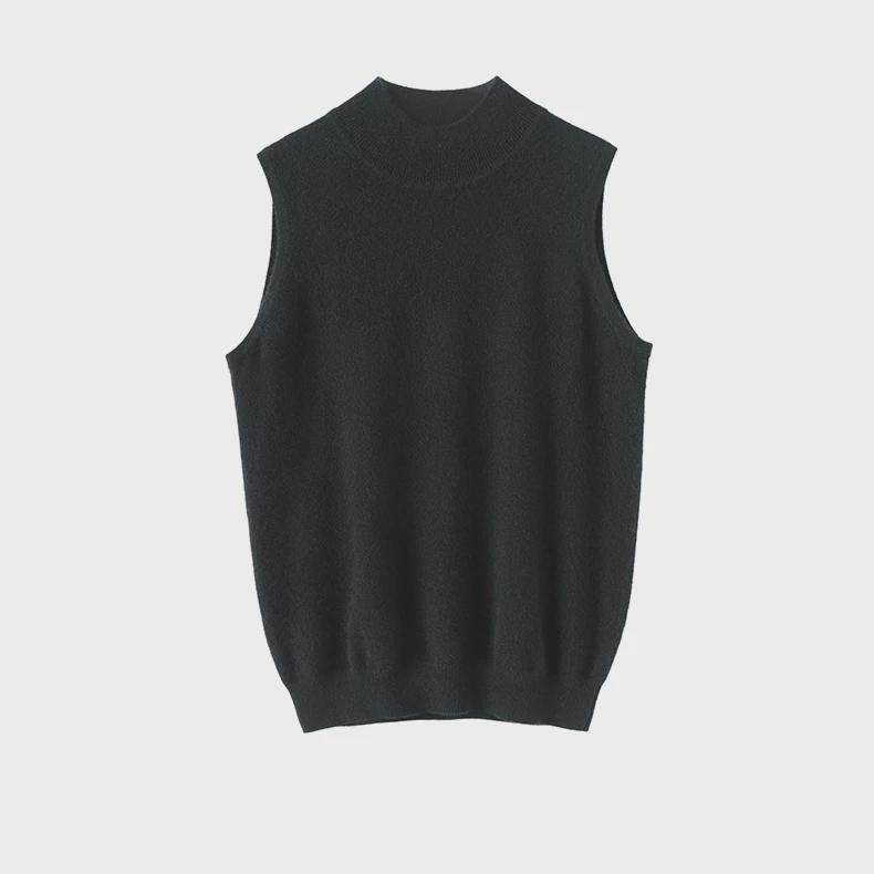 舒服好搭神器！！！半高领衫女纯毛衣打底衫秋冬,淘宝优惠券,粉丝福利购,淘宝优惠卷