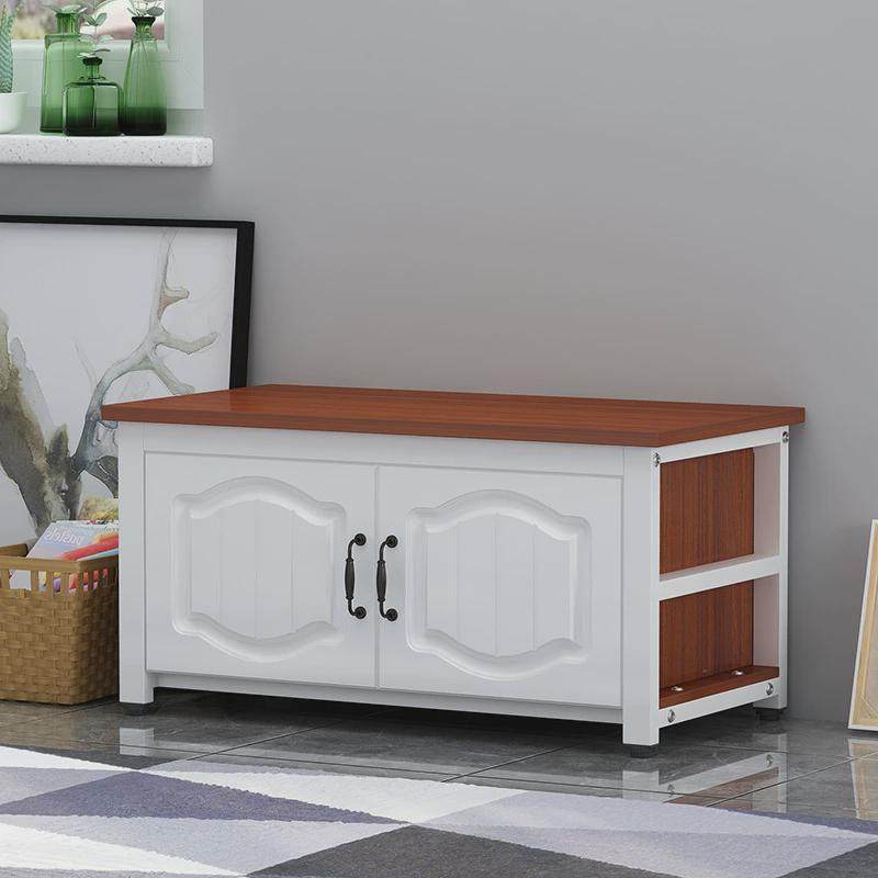 鱼缸柜鱼缸底柜家用客厅中小型水族箱架子鱼缸架龟缸架子鱼缸底座,淘宝优惠券,粉丝福利购,淘宝优惠卷