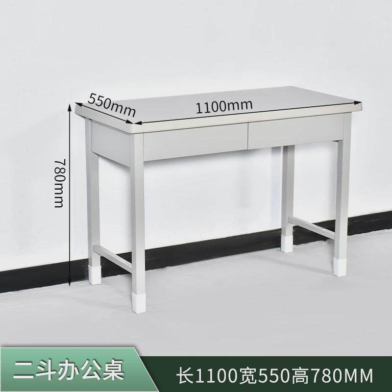 制式营具单人床钢制公司公寓床学校上下铺宿舍高低床双层床,淘宝优惠券,粉丝福利购,淘宝优惠卷