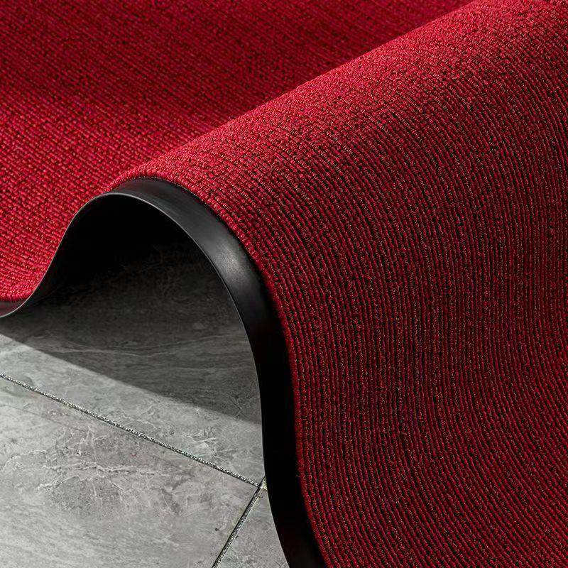 豪宅入户门地垫进门门口门垫踩脚垫家用商用商场大门口地毯除尘垫,淘宝优惠券,粉丝福利购,淘宝优惠卷