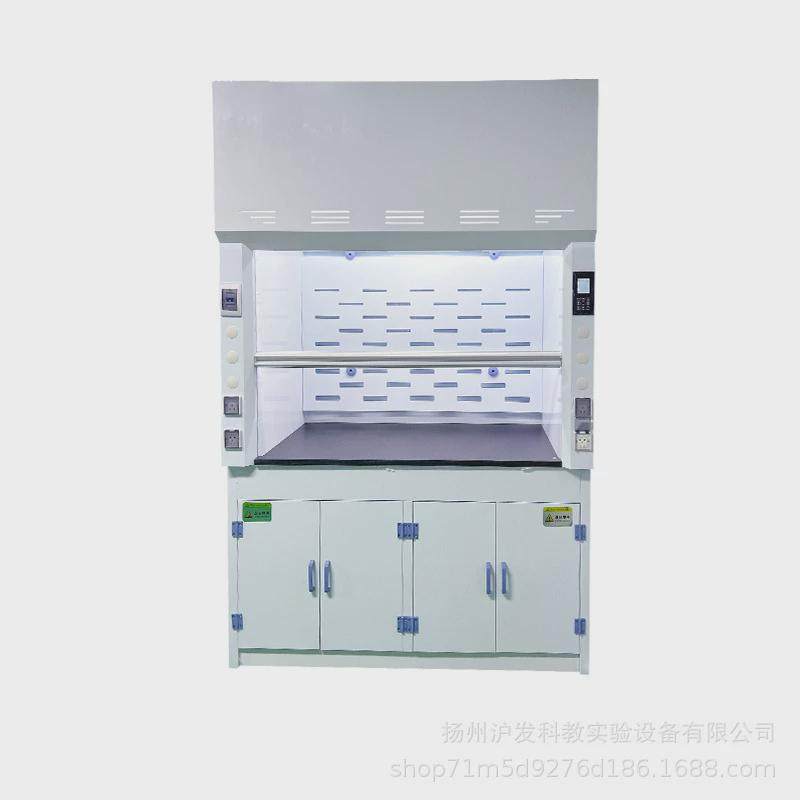 实验室pp通风柜化验室抽风柜防腐排风柜pp通风橱实验台桌上型柜,淘宝优惠券,粉丝福利购,淘宝优惠卷