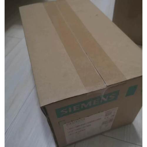 现货供应全新西门子伺服电机1PH7107-2QF02-0LJ01PH7107-2NF02-0B - 图3