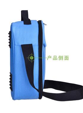 腹透恒温箱车家两用加热包保温腹膜透析液器12V220110伏车载腹透