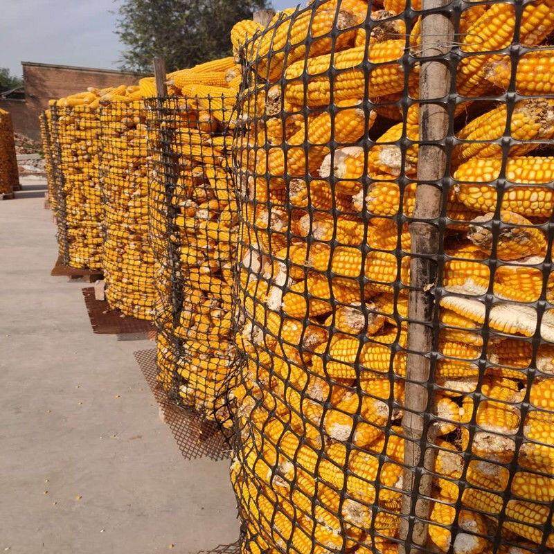 塑料网粪漏鸡围栏网防护网养殖护栏网围栏网鸡加厚鹅养格鸭拦鸡网,淘宝优惠券,粉丝福利购,淘宝优惠卷