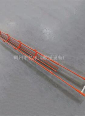 电力施工托瓶拉电力瓷瓶拆卸绝缘托架绝缘架板高压拖瓶架