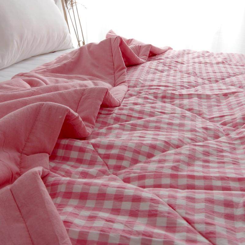 纯棉春秋被冬被棉花被全棉加厚保暖可水洗冬季单双人被芯冬被棉被,淘宝优惠券,粉丝福利购,淘宝优惠卷