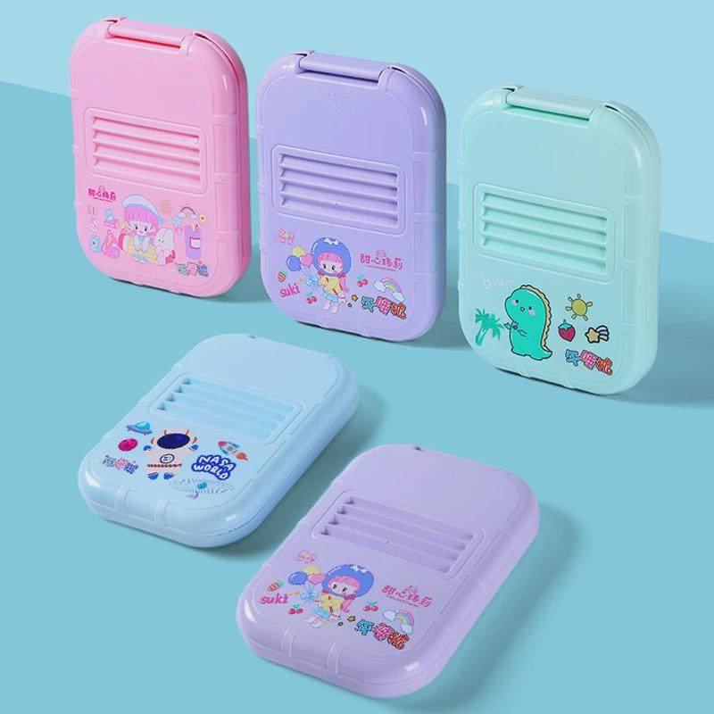 儿童午睡枕小学生专用趴睡枕教室桌子午休枕头睡觉神器趴趴枕抱枕,淘宝优惠券,粉丝福利购,淘宝优惠卷