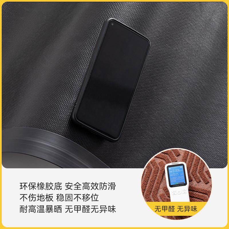 地垫入户门垫门口地毯2024新款家用出入免洗除尘脚踏垫玄关脚垫子,淘宝优惠券,粉丝福利购,淘宝优惠卷