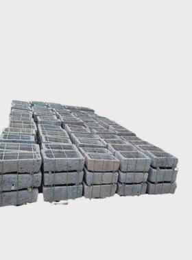 农村老石槽民俗旧石器老牛槽洗手池景观装饰造景户外庭院园林绿化