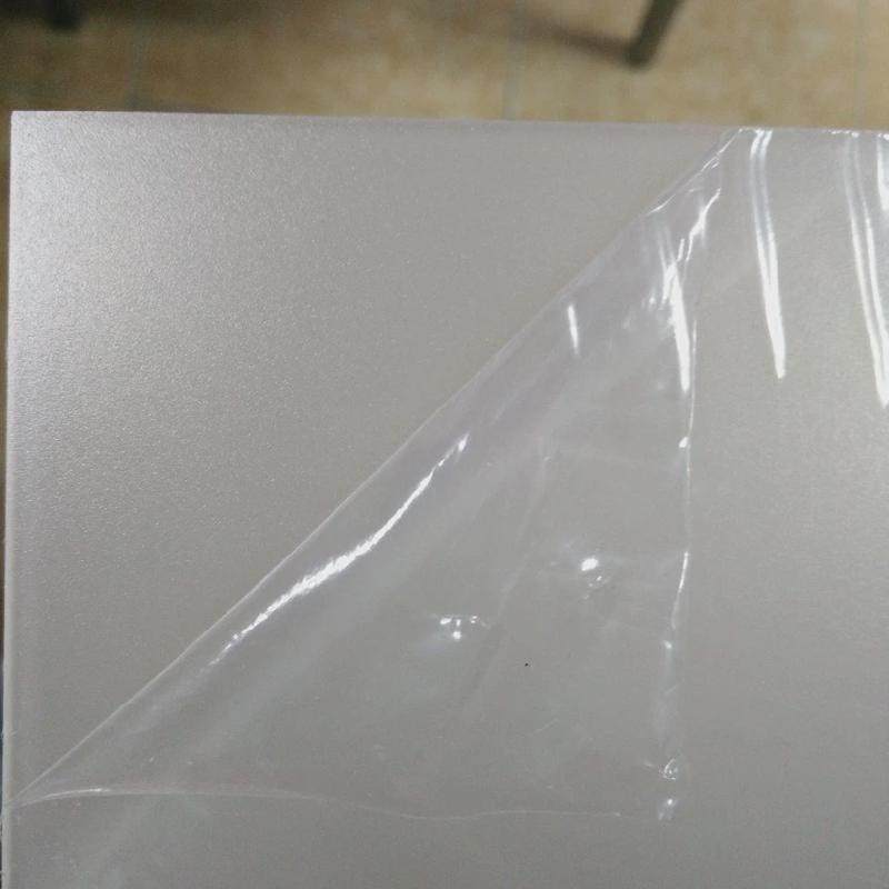 优选亚克力板彩色透明磨砂板乳白有机玻璃板pc透光板pmma扩散板,淘宝优惠券,粉丝福利购,淘宝优惠卷