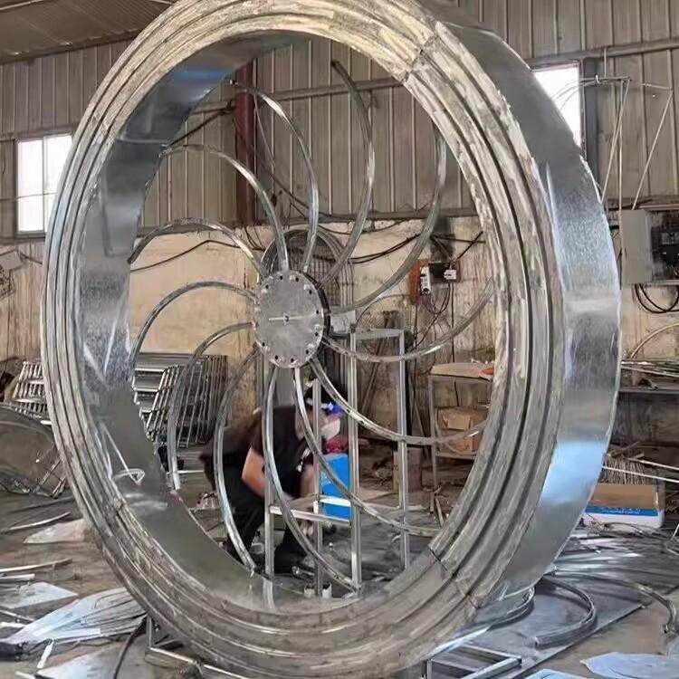 新款婚庆道具铁艺发光旋转背景风车摆件酒店婚礼堂装饰道具电动遥,淘宝优惠券,粉丝福利购,淘宝优惠卷