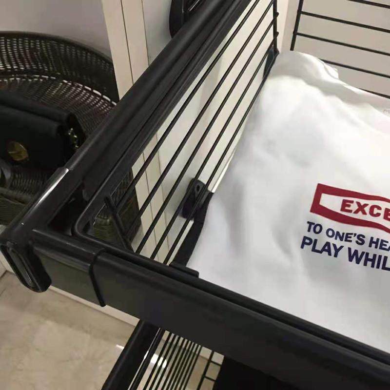 抽屉式衣柜拉篮衣帽间收纳多功能推拉储物篮藤篮伸缩裤架五金配件,淘宝优惠券,粉丝福利购,淘宝优惠卷