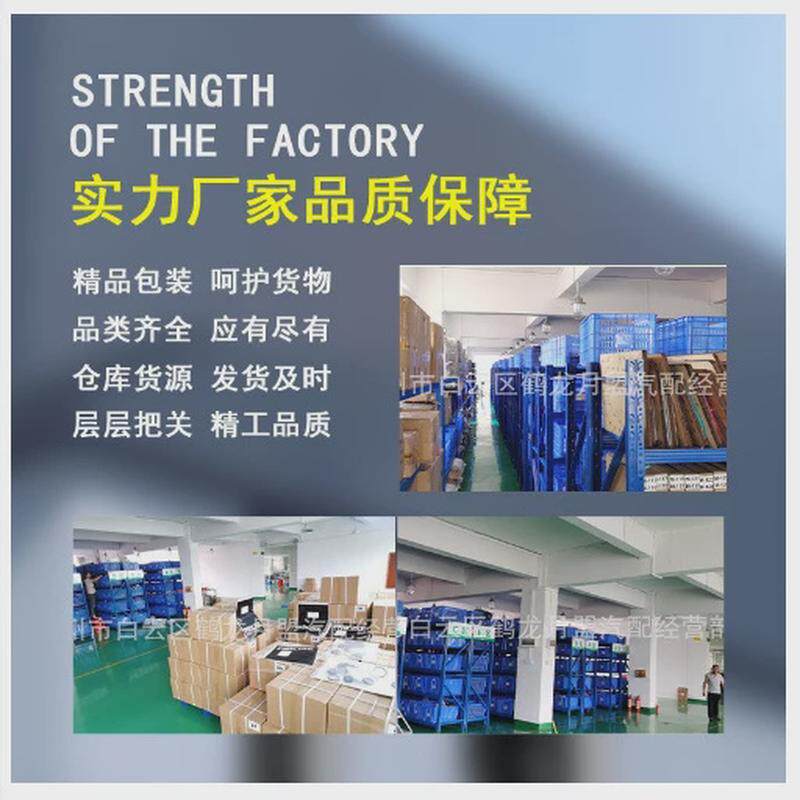 主环vt2压力缸修包*油付缸k082731-2/3s自动变速箱波箱密封配件,淘宝优惠券,粉丝福利购,淘宝优惠卷