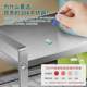 Narrow 304 stainless steel bowl rack window sill dish drain rack dish sink storage rack kitchen bowl storage rack