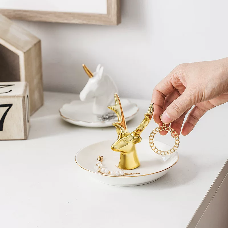 Storage system, jewelry, storage box, sophisticated dressing table