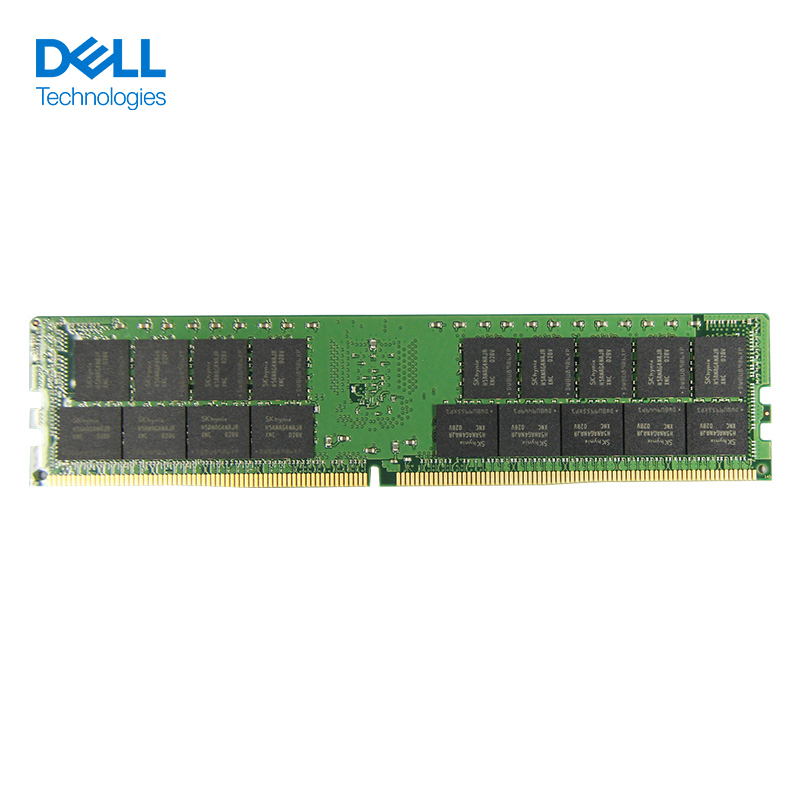 DELL戴尔服务器工作站台式机 8G/16G/32G/64G DDR4 DDR5内存-图2