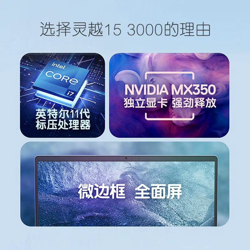 Легкий и тонкий портативный ноутбук для студентов, Intel Core i7, бизнес-версия, официальный товар