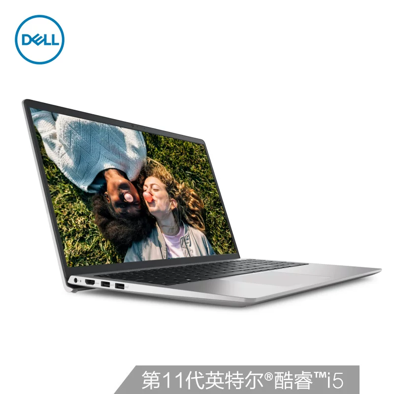 Легкий и тонкий портативный ноутбук для студентов, Intel Core i7, бизнес-версия, официальный товар