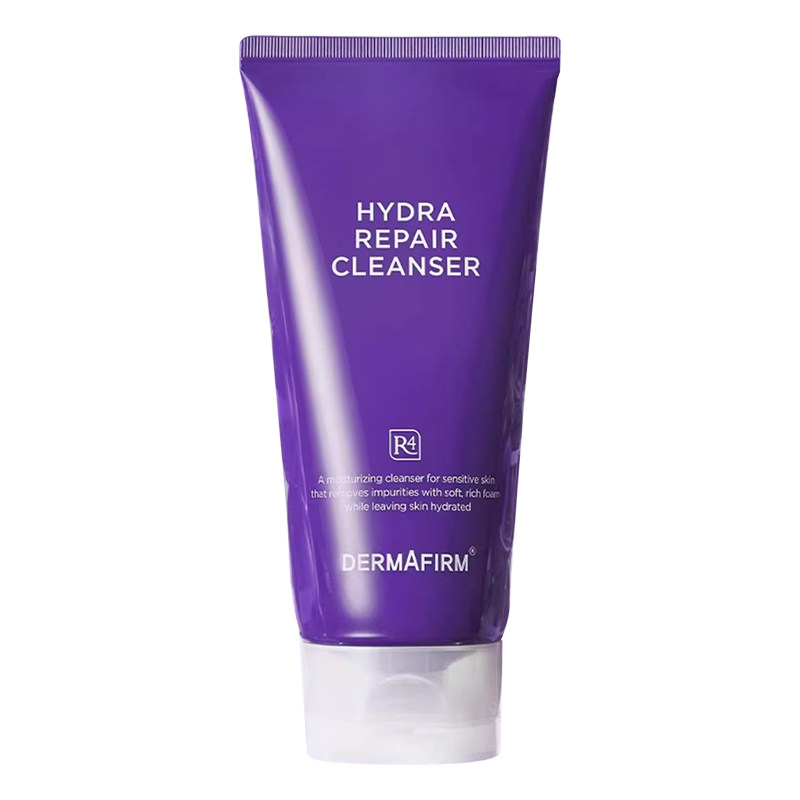 德妃紫苏洗面奶女深层清洁收缩毛孔控油保湿氨基酸洁面乳官方正品,淘宝优惠券,粉丝福利购,淘宝优惠卷