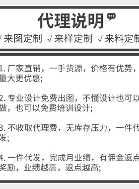 925纯银刻字戒指情侣款diy手饰名字字母图案指环饰品跨境