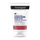 Neutrogena Deep Moisturizing Hand Cream 50ml German version