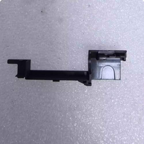 适用MSI微星GE76 MS-17K1/K2/K3/K4/k5/k6压板A壳压条屏轴盖GP76 - 图0