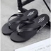 Giày thể thao nam mùa hè cho nam và dép quai ngang - Giày thể thao / sandles Giày thể thao / sandles