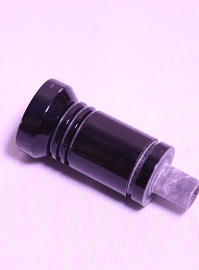 黑水牛角号角号嘴传统师公法器