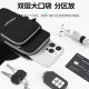 Running mobile phone arm bag men and women sports fitness equipment