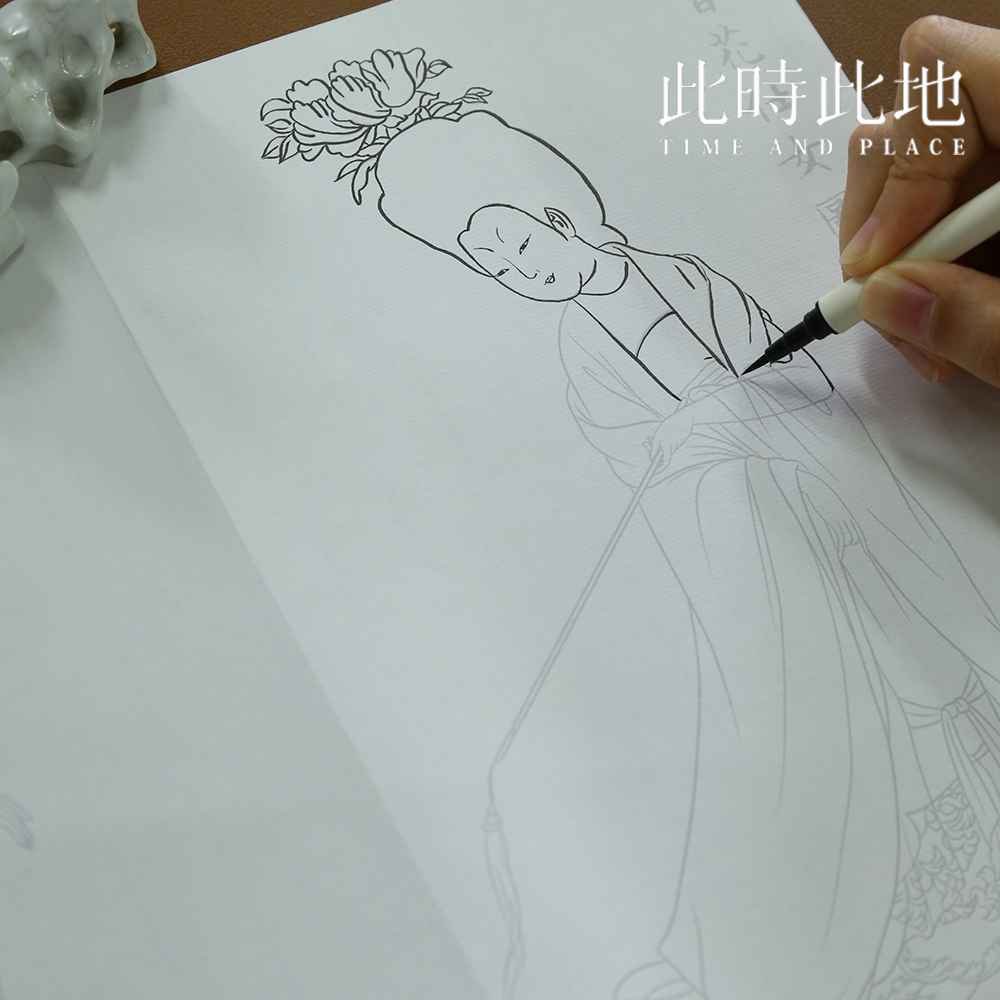图5