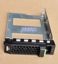 Fujitsu RX2530M2 M3 M4 M770 M770 server 3 5 inch SAS Hard Disk Shelf A3C40152045