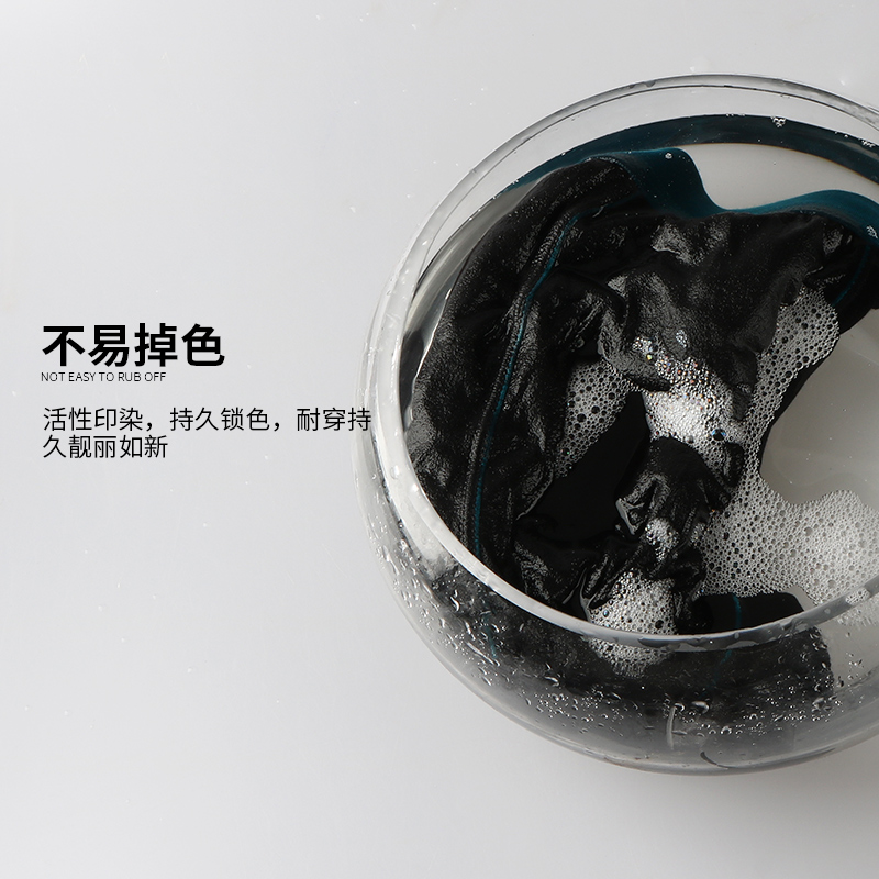 男士纯棉三角内裤宽松透气中腰纯色男式大码全棉短裤头底裤男款,淘宝优惠券,粉丝福利购,淘宝优惠卷