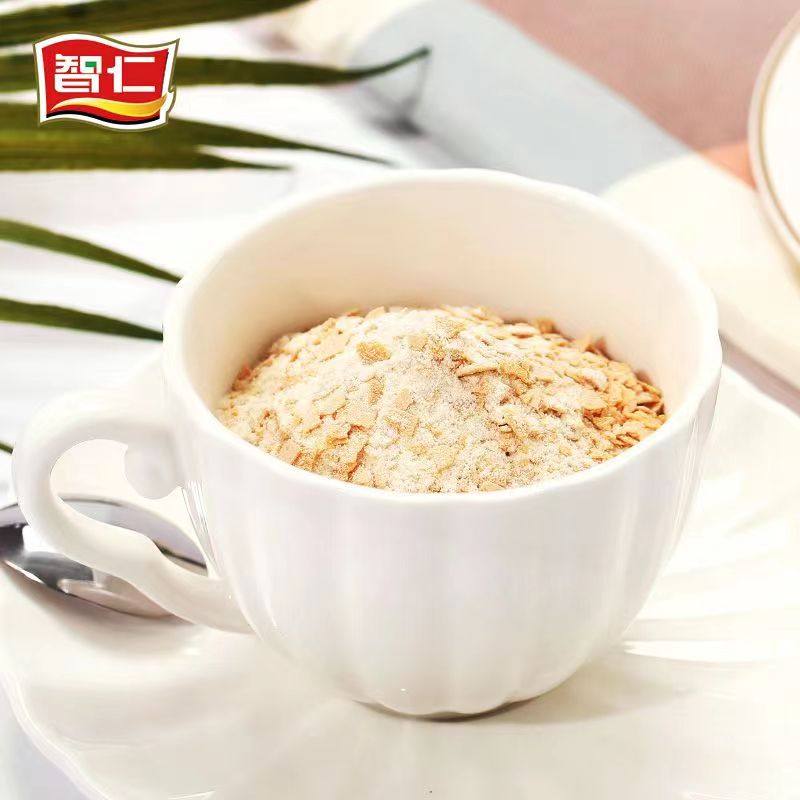智仁燕麦片中老年高钙营养燕麦片800g小袋装无添加白砂糖即食营养,淘宝优惠券,粉丝福利购,淘宝优惠卷