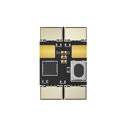 iFlight翼飞 Mach R5 48灯珠/灯条/灯带 LED套装 竞速比赛用灯带 - 图3