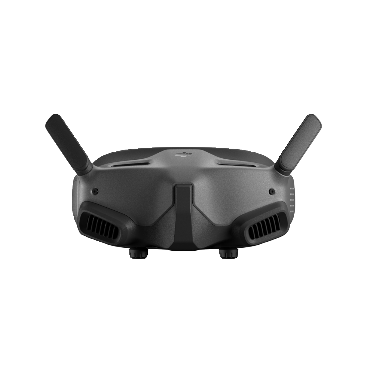 大疆DJI Goggles 2飞行眼镜适配 DJI O3高清天空端 FPV穿越机-图3