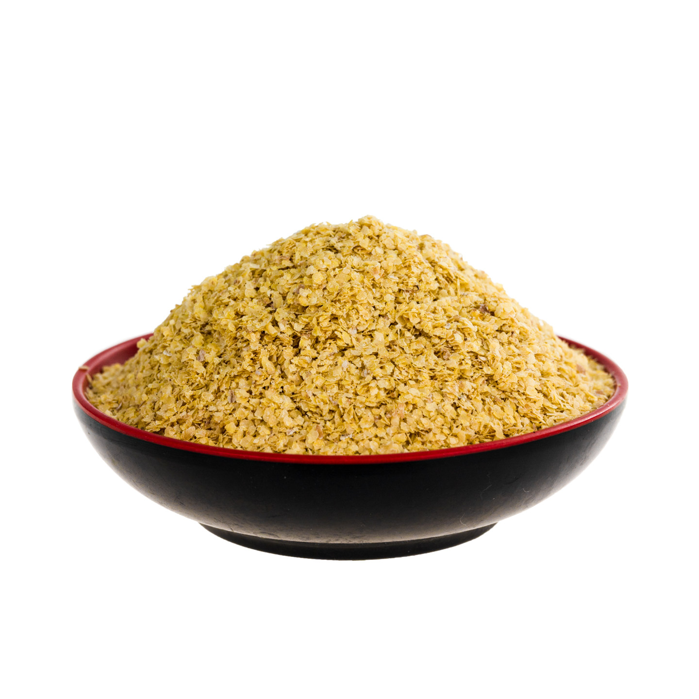 正品河套牌小麦胚芽200g实惠袋装煮粥冲泡膳食纤维早餐冲饮麦片,淘宝优惠券,粉丝福利购,淘宝优惠卷