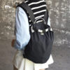 Dalima water-repellent outdoor backpack for sports and leisure