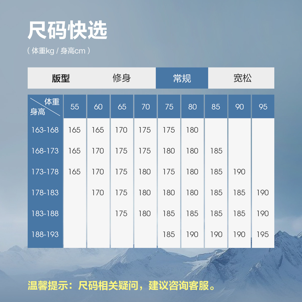 波司登羽绒服男2025新款极寒户外保暖蓄热中长连帽鹅绒B250242303