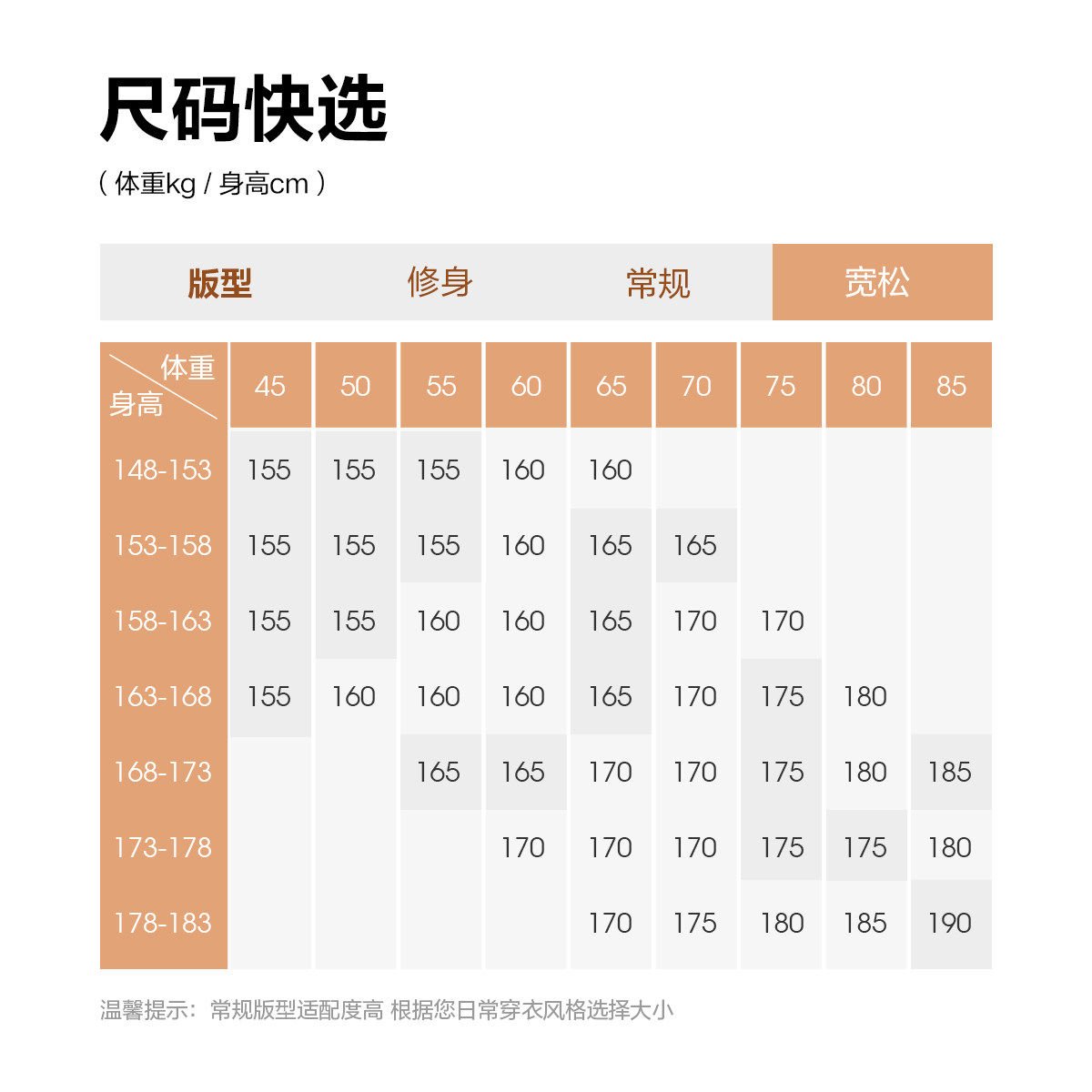 波司登2025新款羽绒服女短款时尚休闲面包服保暖厚外套B250245242