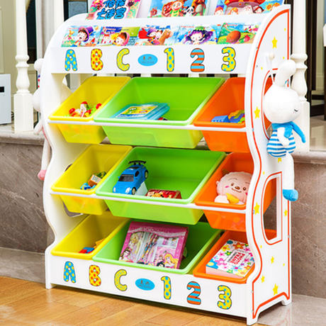 ikea childrens storage boxes