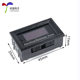 Original genuine OLED multi-function measuring instrument voltmeter