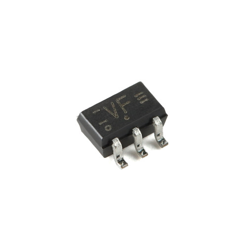 原装正品 74LVC1G14GW,125 SOT-353 单施密特触发器反相器 - 图0