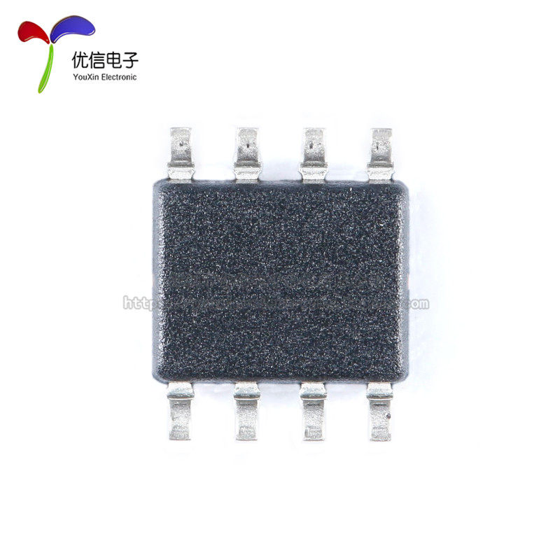原装正品 AO4405 SOIC-8 P沟道-30V/-6A贴片MOSFET场效应管_虎窝淘