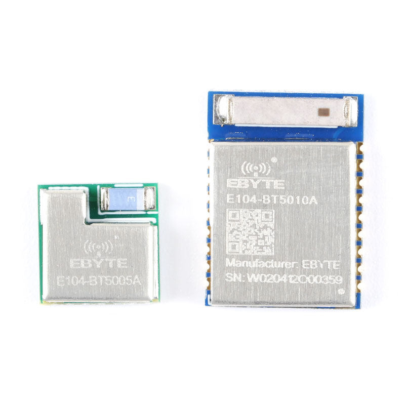 nRF52805/10/11/32 BLE5.0蓝牙转线串口无线透传主从一体蓝牙模块,淘宝优惠券,粉丝福利购,淘宝优惠卷