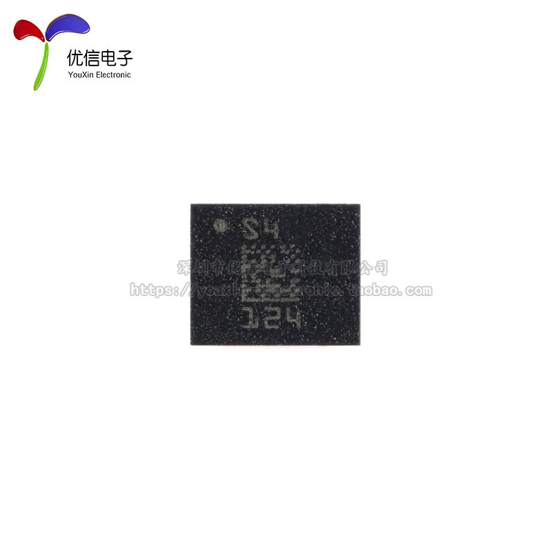 原装LSM6DSOWTR LGA-14 iNEMO 6DoF IMU传感器 3D加速度 3D陀螺仪,淘宝优惠券,粉丝福利购,淘宝优惠卷