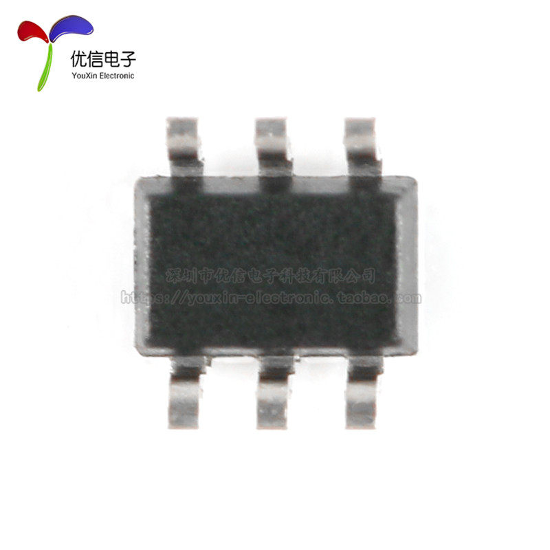 全新原装 贴片 DAC7311IDCKR SC-70-6 12位数模转换器芯片,淘宝优惠券,粉丝福利购,淘宝优惠卷