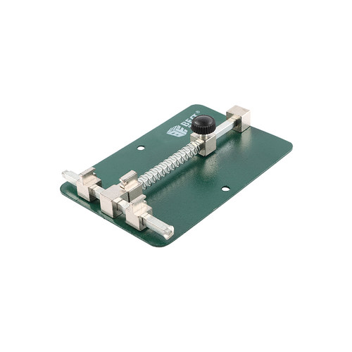 倍思特 M001维修卡具 BEST手机线路板维修卡座 维修夹具平台 - 图0
