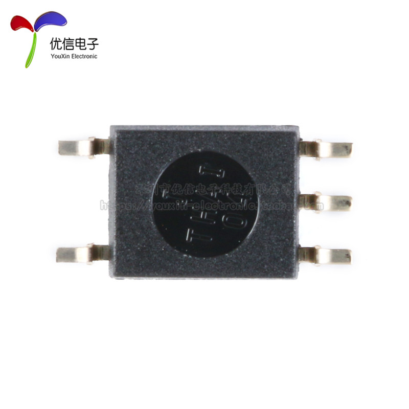 原装正品 贴片光耦 TLP155E(TPL,E SOP-5 MOSFET/IGBT栅极驱动器,淘宝优惠券,粉丝福利购,淘宝优惠卷